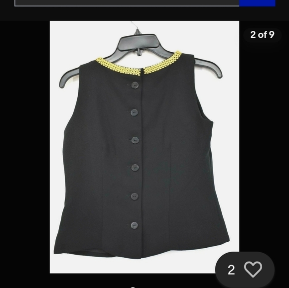 Daved Warren - Picture 3 of 4